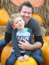 Brent Greninger