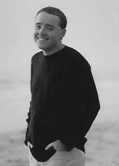 Joshua Weygandt