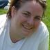 Cheryl Keffer