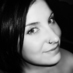 Jennifer Postlethwaite