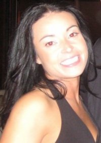 Heidi Hershenhouse