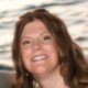 Cheryl Johnson
