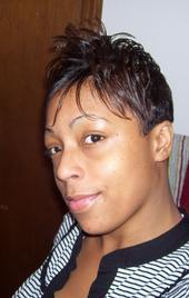 Andrea Gwyn