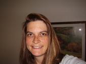 Jacqueline Heffington