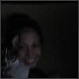 Aimee Algas