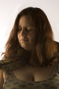 Amy Shurts