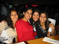 Jenny Velaga