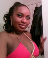 Tonia Hermon