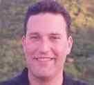 Marc Tuckman
