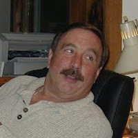 Dennis Finn