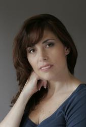 Becky Phillips