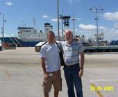Randy Tuttle
