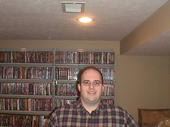 Rodney Moorhead