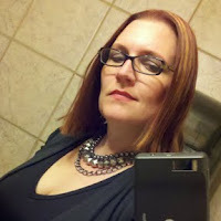 Shannon Mccollough