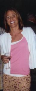 Deanna Ashby