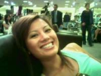 Lisa Pham