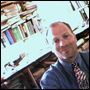 Lee Broisker