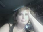 Amy Smith