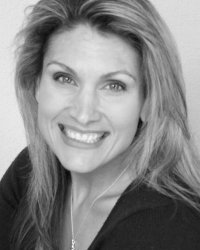 Kellee Benedict