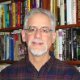 Jonathan Tepper