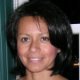 Estella Mendelson