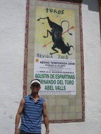 Ceasar Garvida