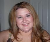 Nicole Ondrey