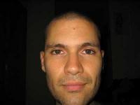 Joseph Cuevas