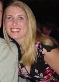 Cheryl Belott