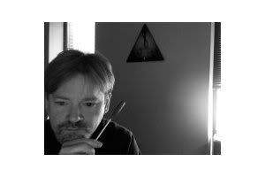 David Oertel