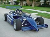 Brad Martin