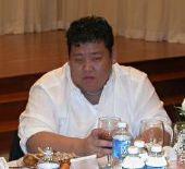 Peter Choi