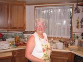 Karen Oneil