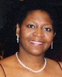 Mechelle Lumpkin