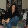 Sheryl Benton