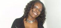 Kishon Hickenbottom