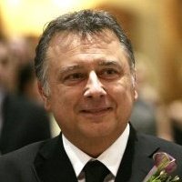 Eugenio Pizzi