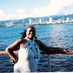 Shareece Deshazer
