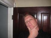 Michael Carter