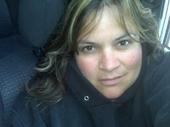 Tanya Lanoue
