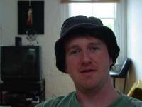 Chad Keith
