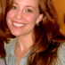 Sarah Kerestes