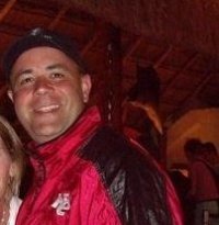 Chad Zortman