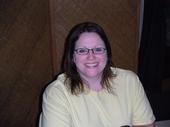 Corinthy Gordon