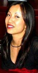 Phuong Tran