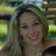 Jennifer Marks