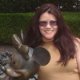 Emily Alford