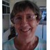 Dorothy Grubb