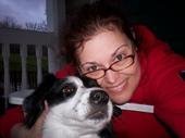 Gretchen Carnoske