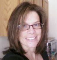 Lenore Cottrell